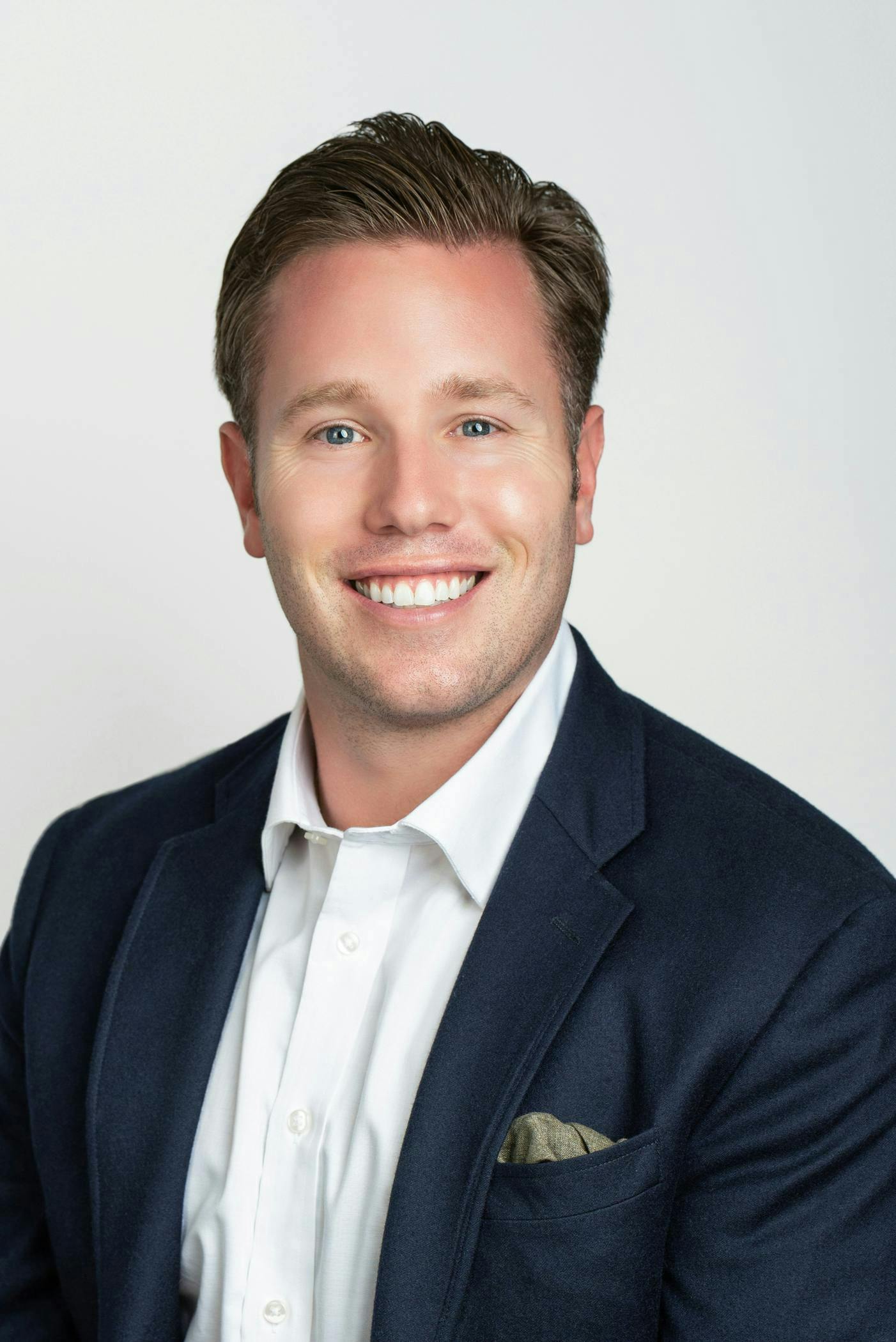 Sean Lordan / Columnist for the Millbury-Sutton Chronicle