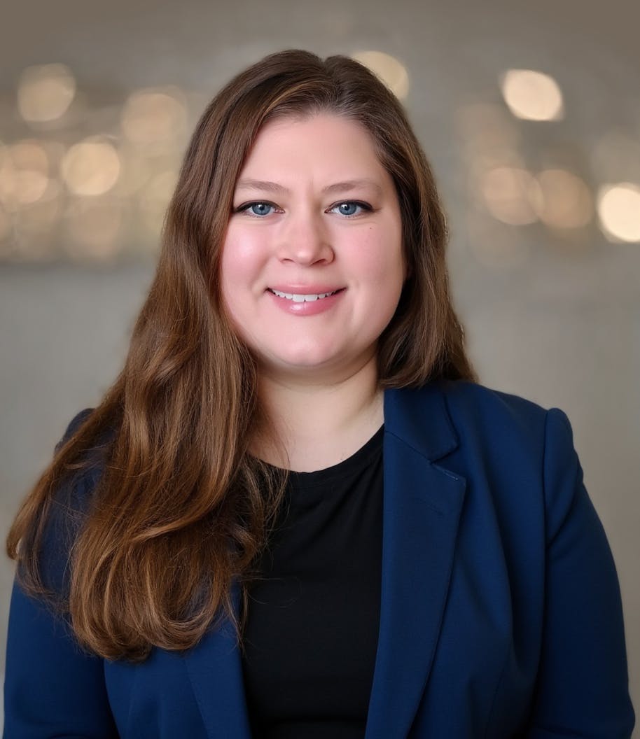 About Dr. Trevino 1 mandyTrevino - Commerce Township, MI