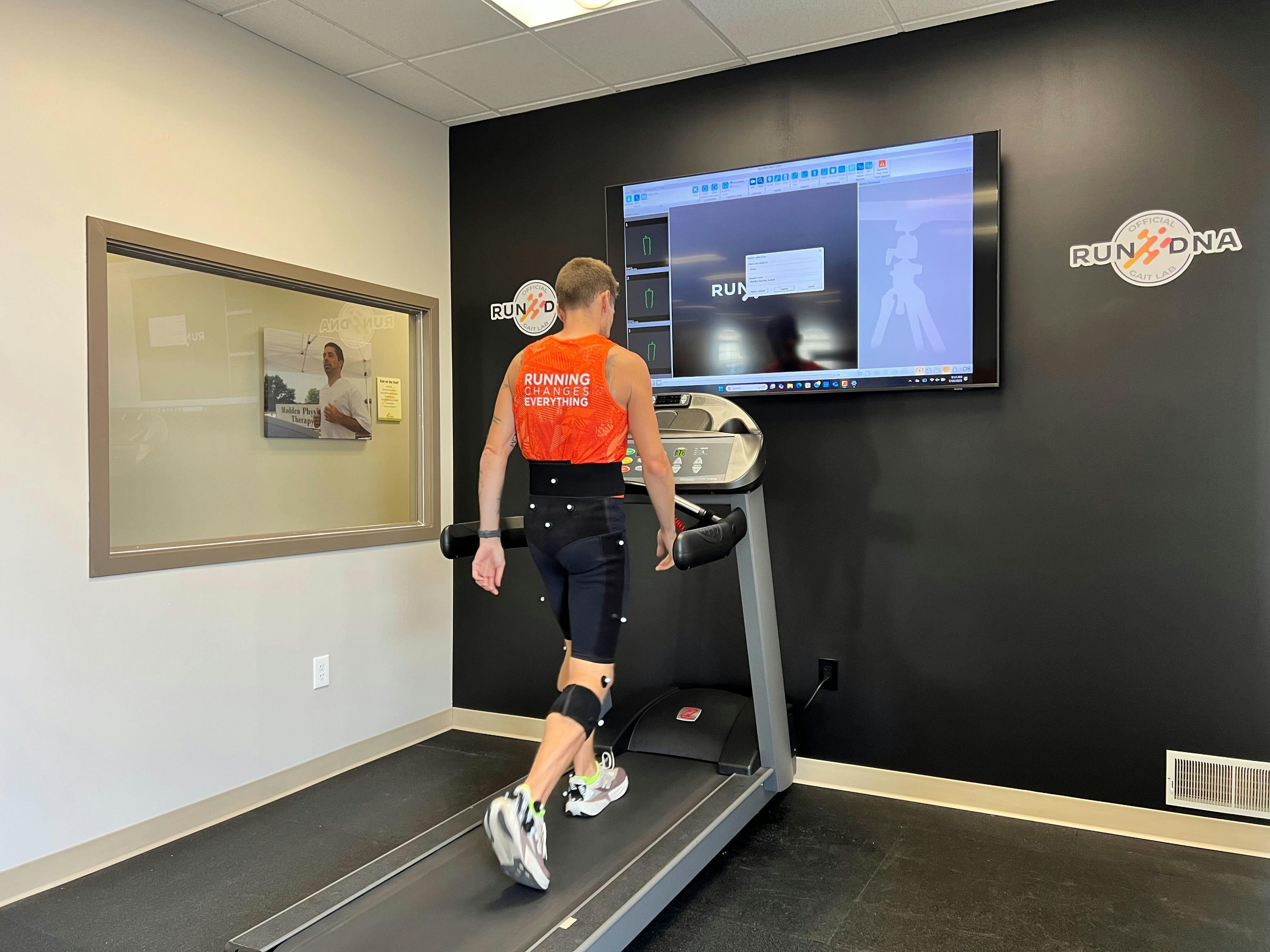 physical therapy Harrisburg PA