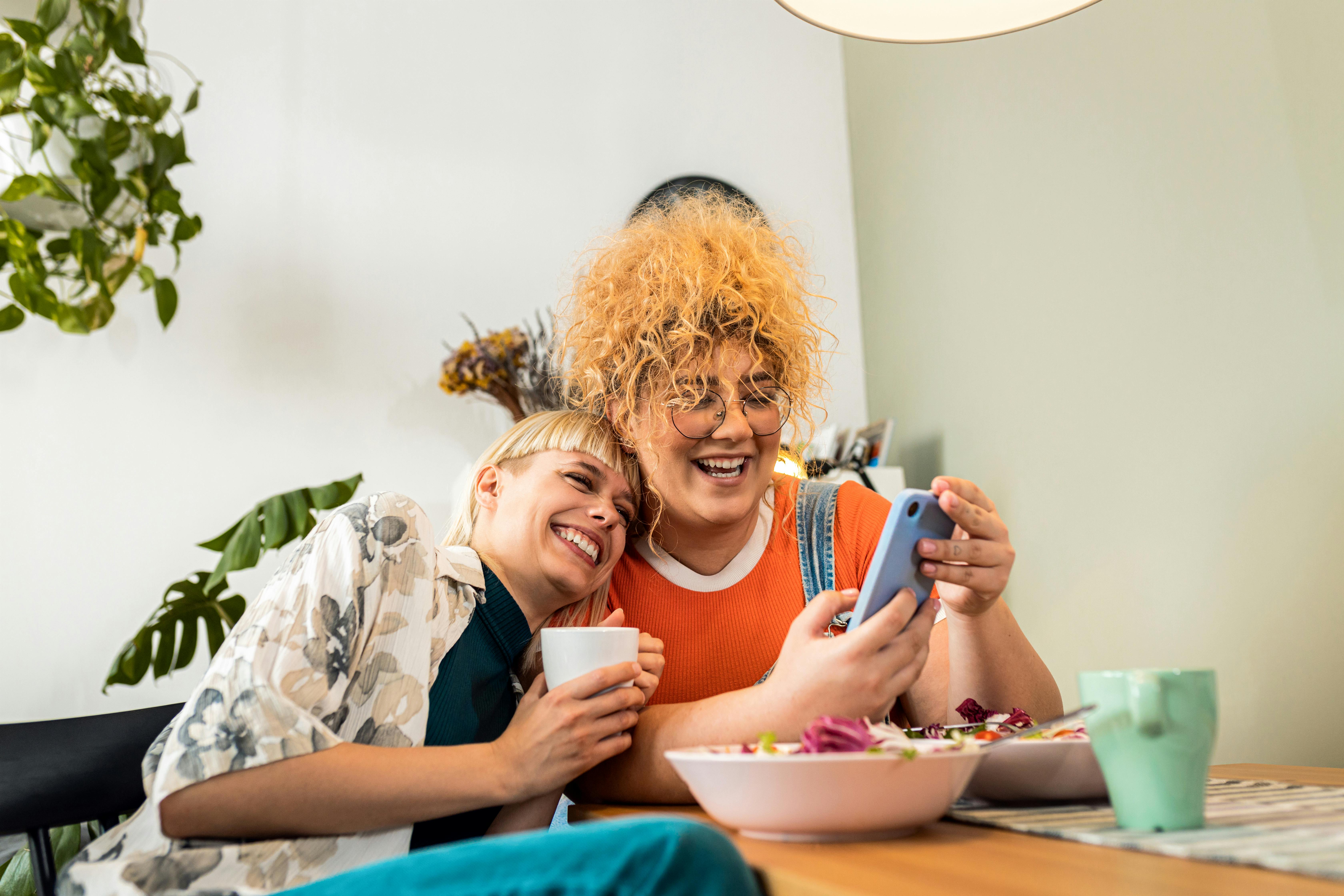 physical therapy Shrewsbury PA