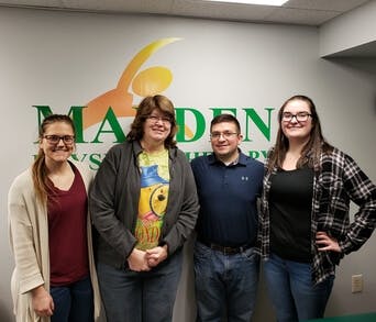 physical therapy Hershey PA