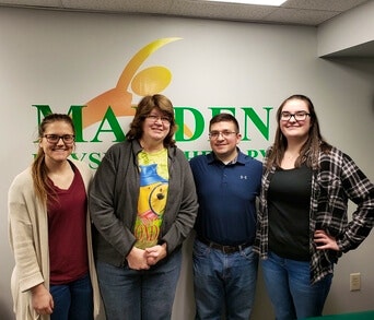 physical therapy Hershey PA