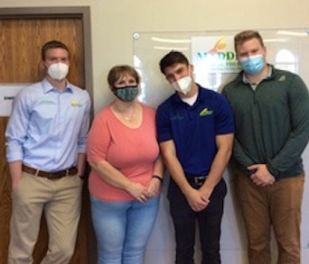 physical therapy Hershey PA