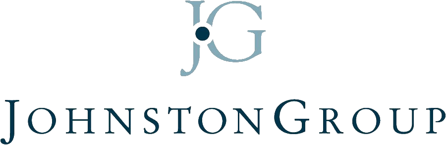 physiotherapy Stoney Dundas Ontario
