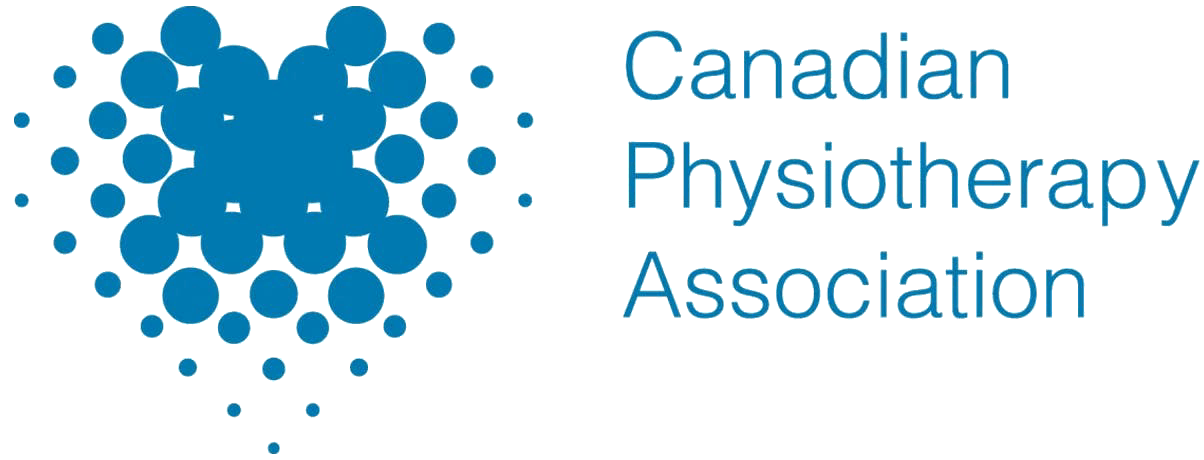 physiotherapy Stoney Creek Ontario