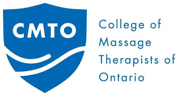 physiotherapy Stoney Creek Ontario