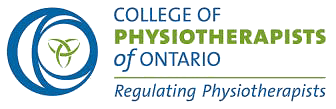 physiotherapy St Catharines Ontario