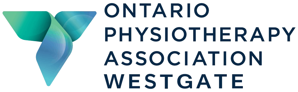 physiotherapy Stoney Creek Ontario