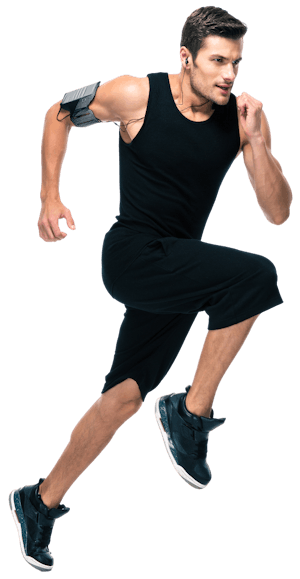 physiotherapy Stoney Creek Ontario