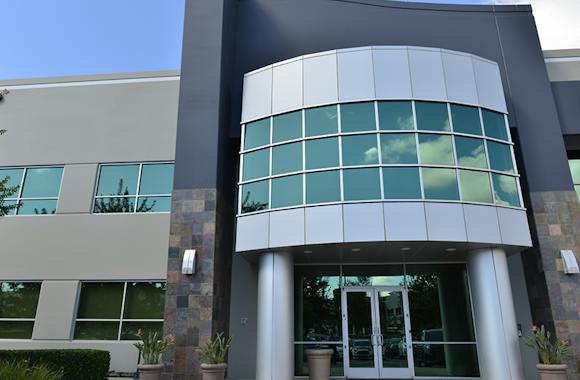 Physical Therapy Oceanside CA - Gaspar Doctors of PT — Physical Therapy clinic in Oceanside, CA — photo 1