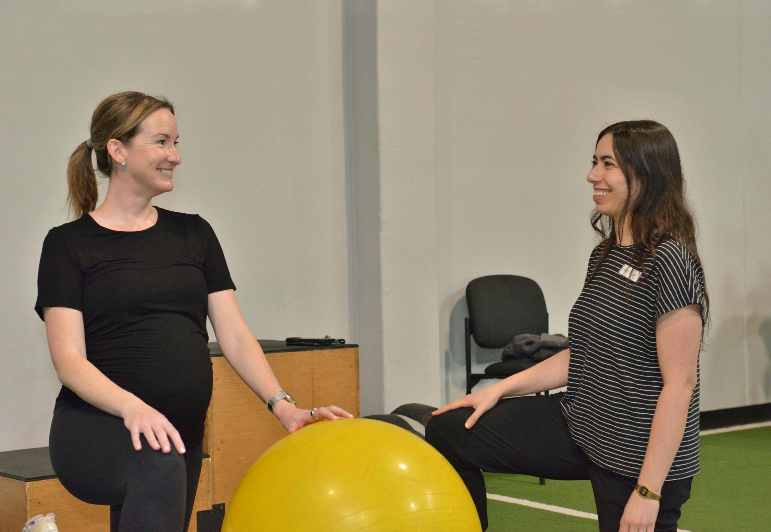 physical therapy Carlsbad CA