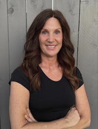 Christine Silcox