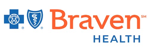 physical therapy North Brunswick NJ