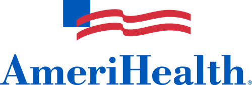 physical therapy North Brunswick NJ