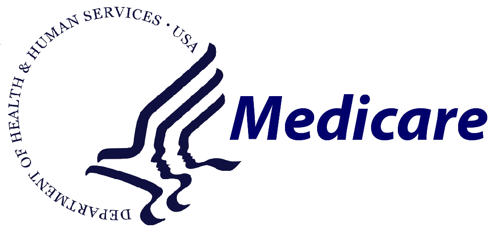 physical therapy Middlesex NJ