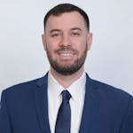  Brian Sheydvasser Headshot