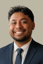 physical therapy North Brunswick NJ