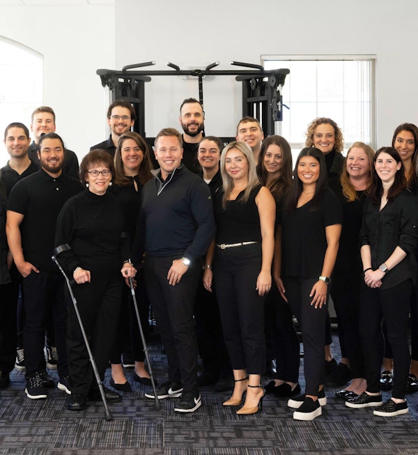 physical therapy Sutton MA