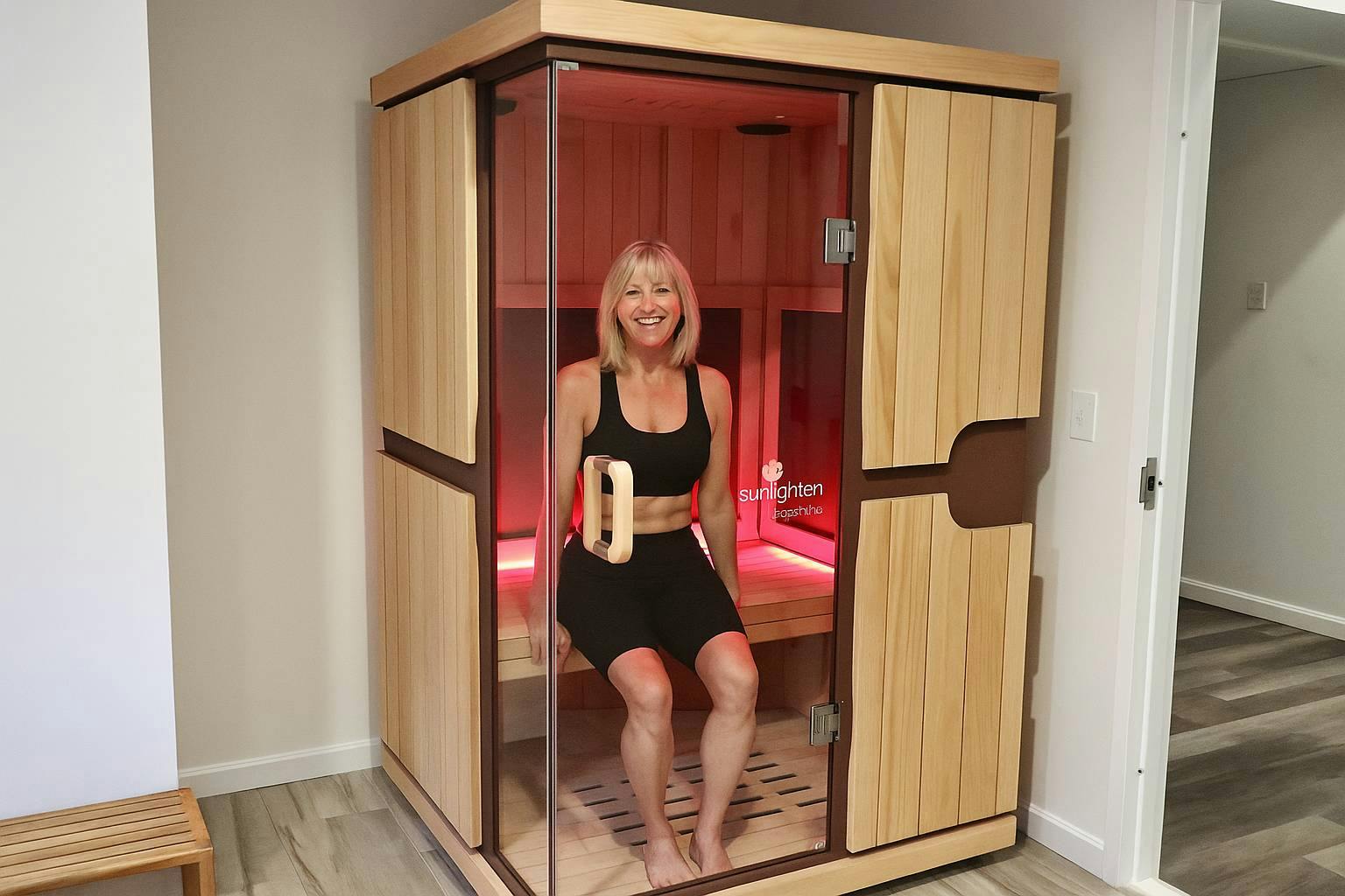 physical therapy Shrewsbury MA