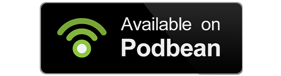 Podbean