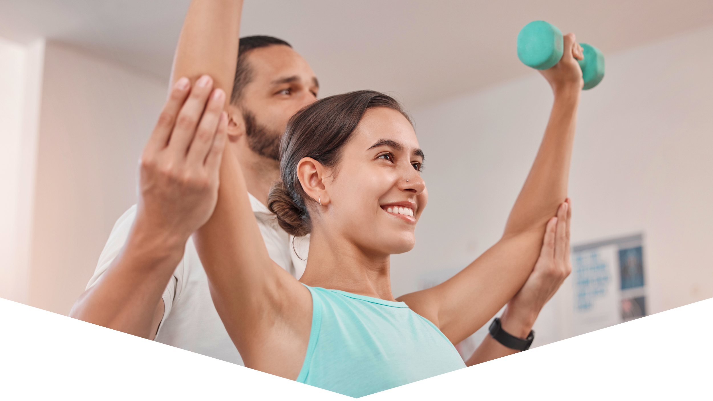 physiotherapy Drumheller Alberta