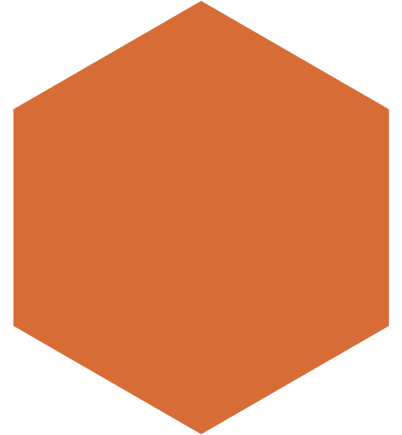 physiotherapy Drumheller Alberta