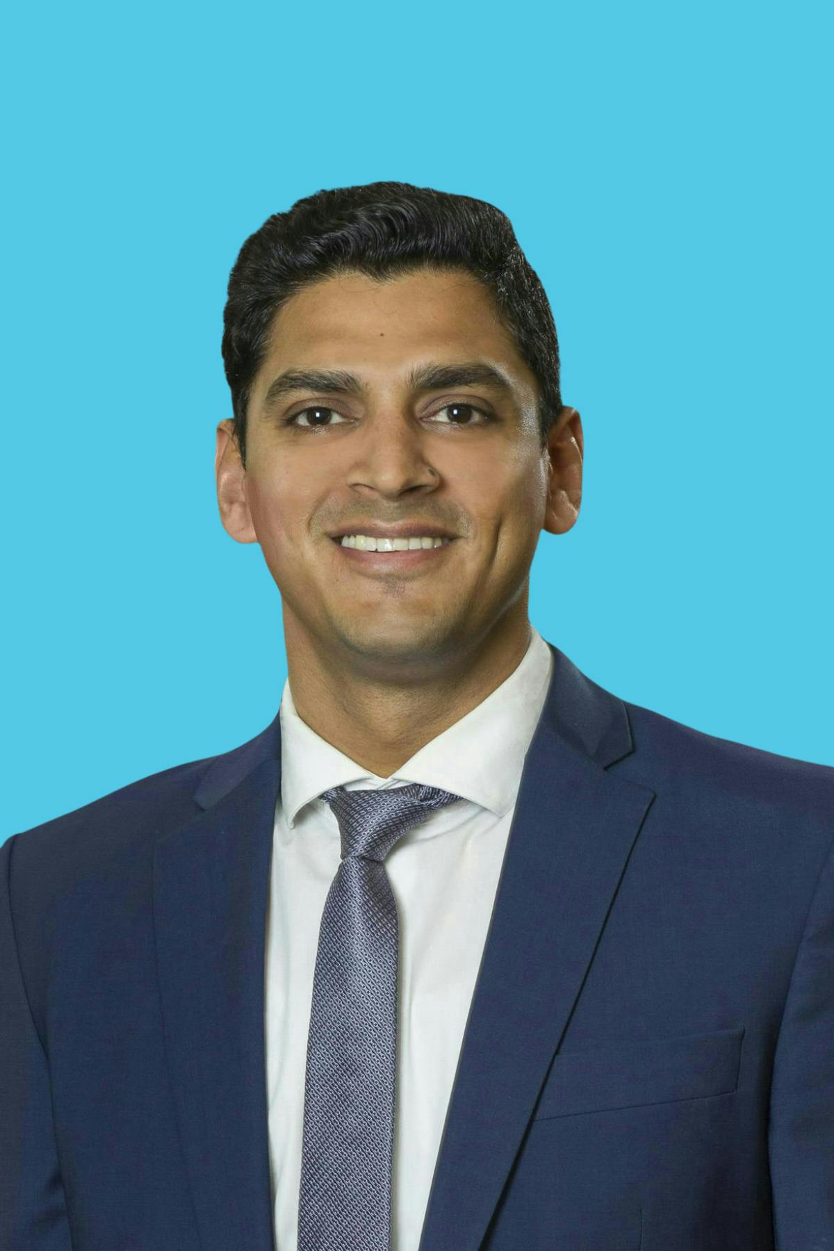 physiotherapy Drumheller Alberta