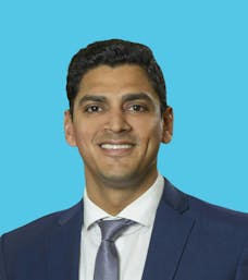 Physiotherapy Edmonton Alberta