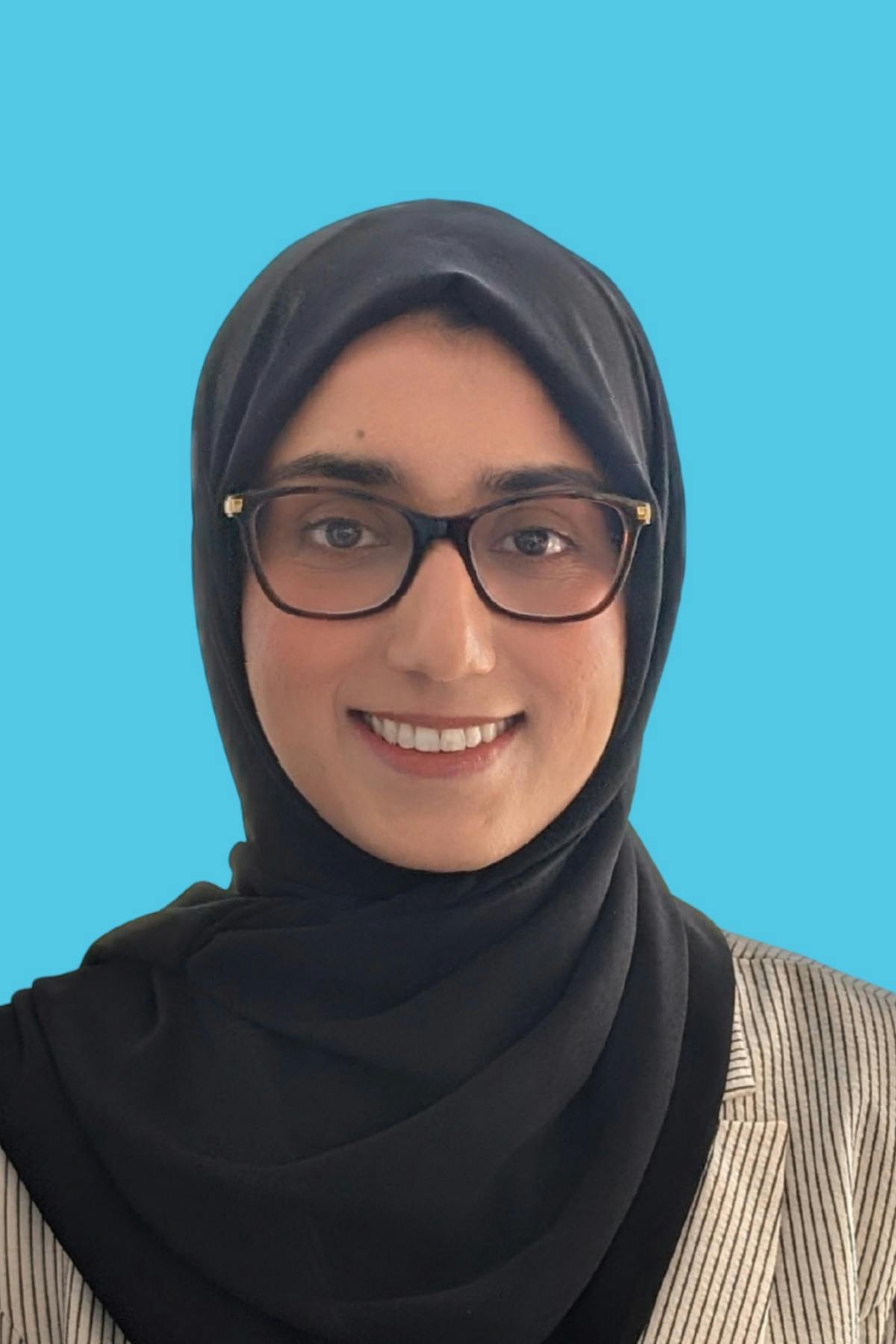 physiotherapy Drumheller Alberta