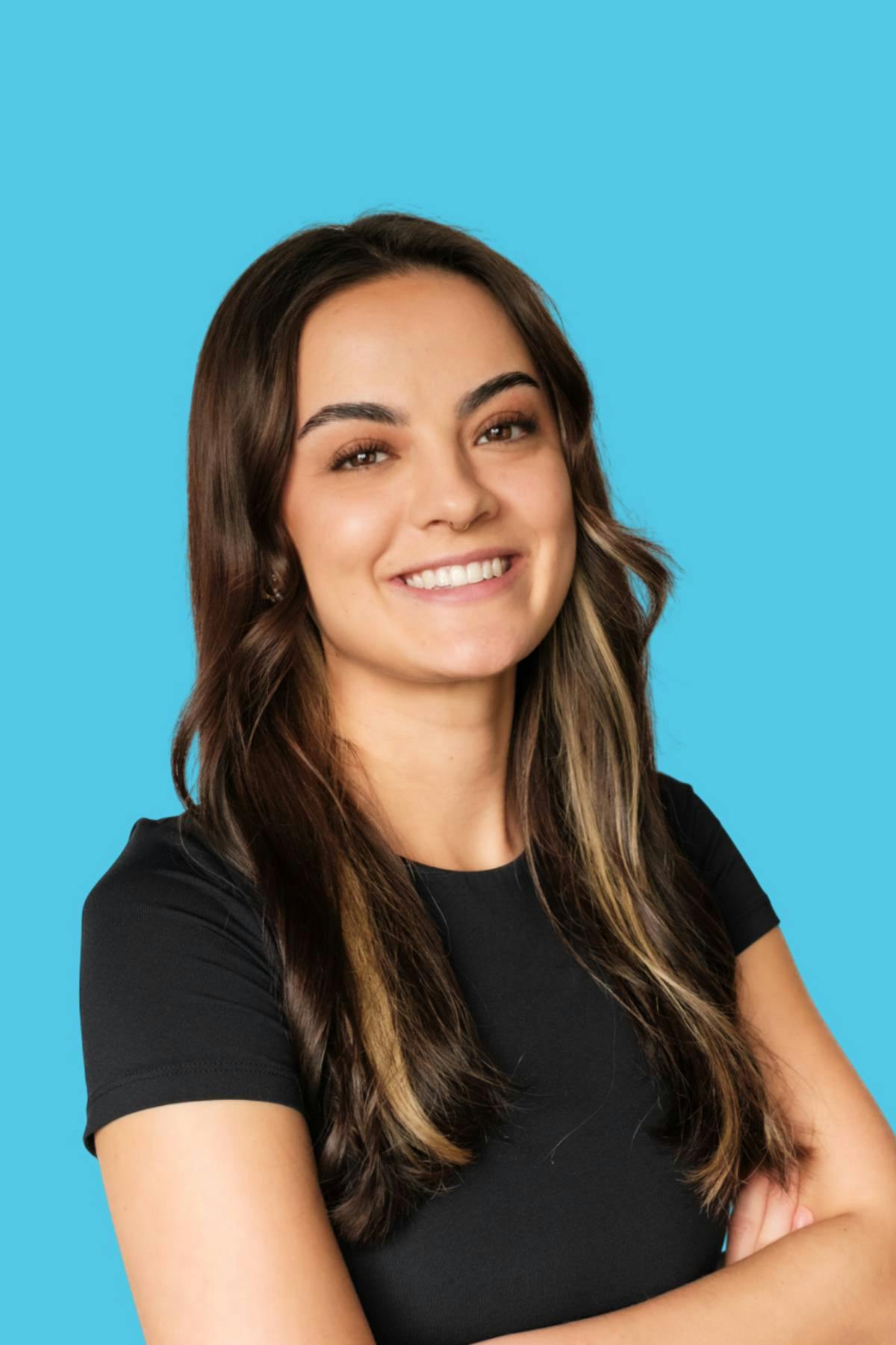 physiotherapy Drumheller Alberta