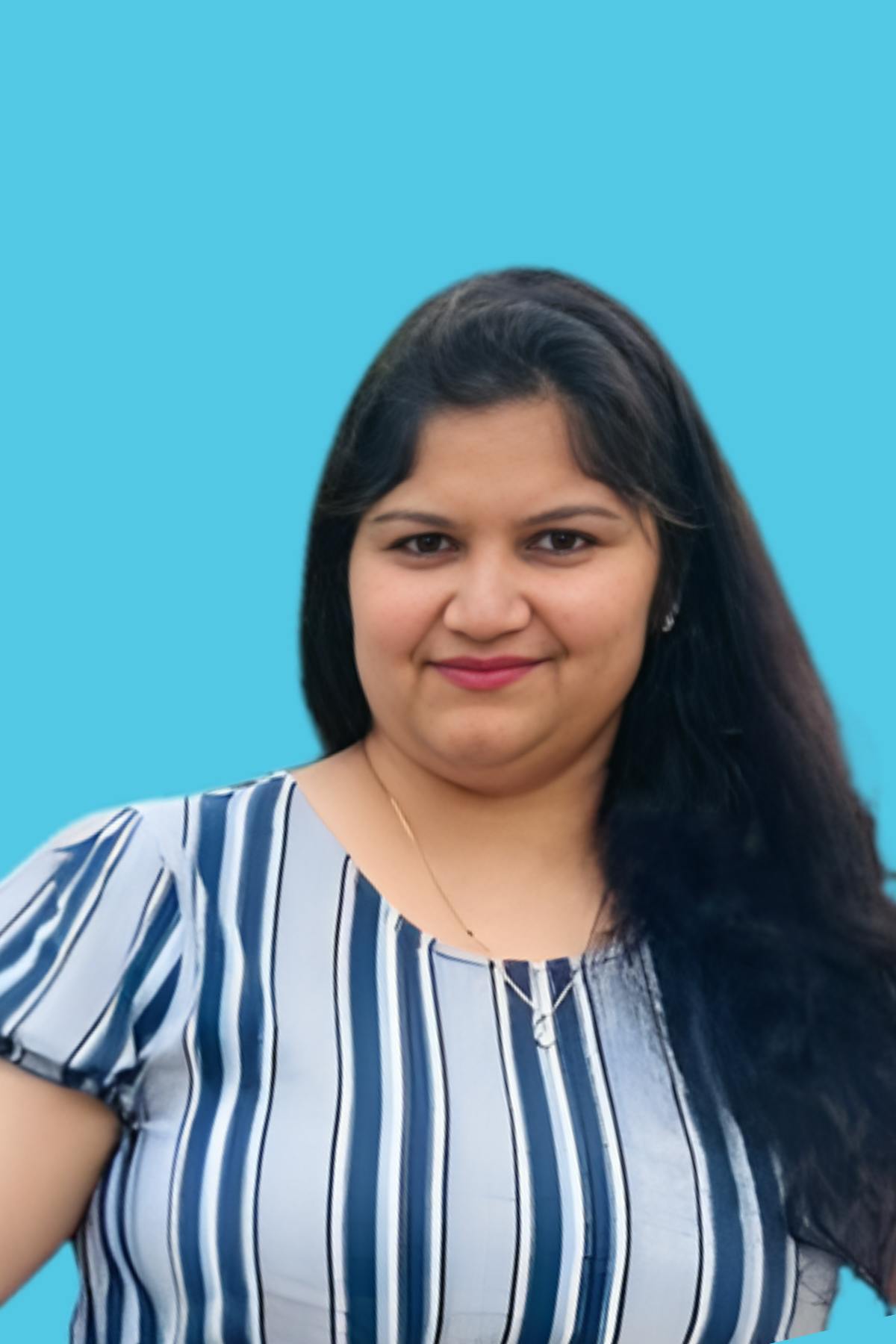 physiotherapy Edmonton Alberta