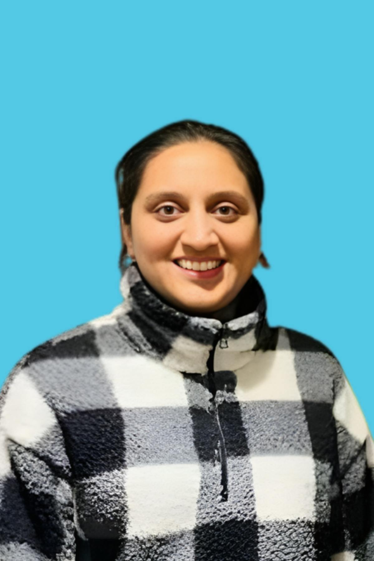 physiotherapy Drumheller Alberta