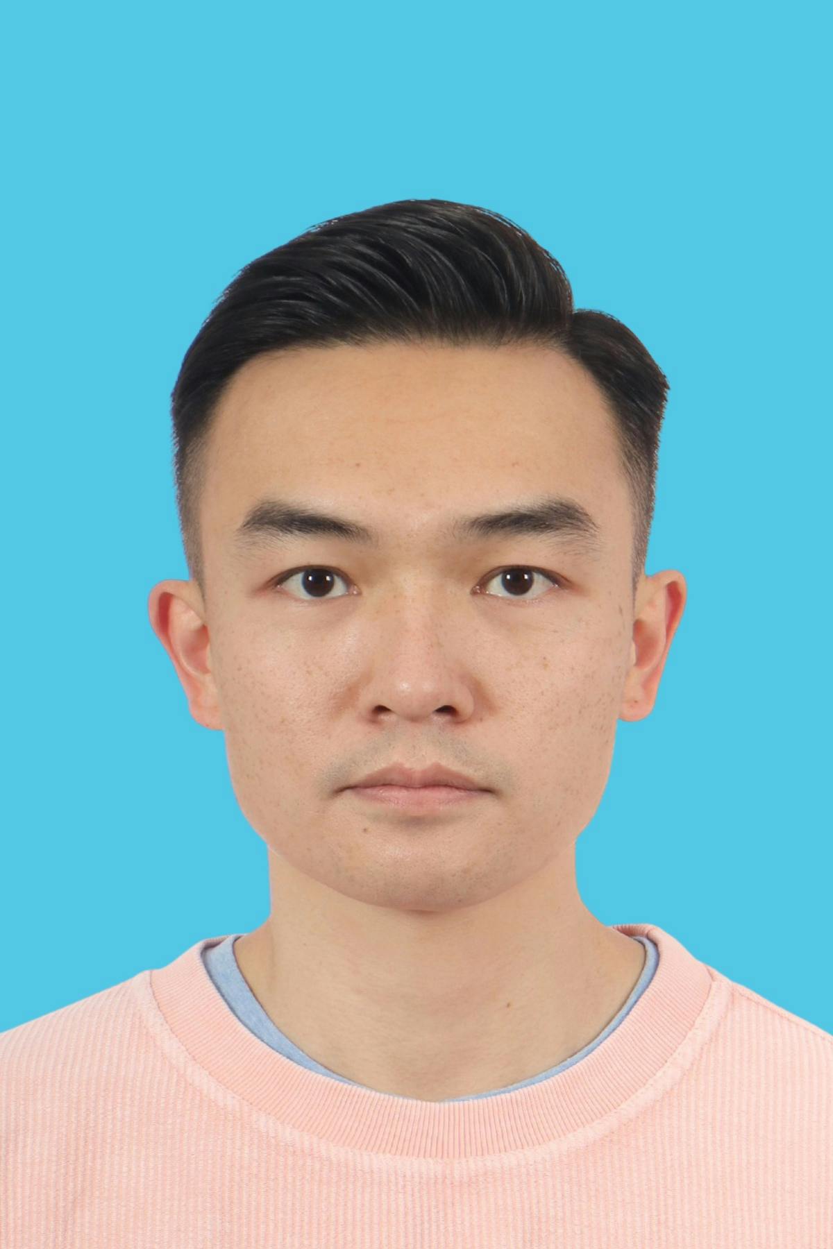 physiotherapy Drumheller Alberta