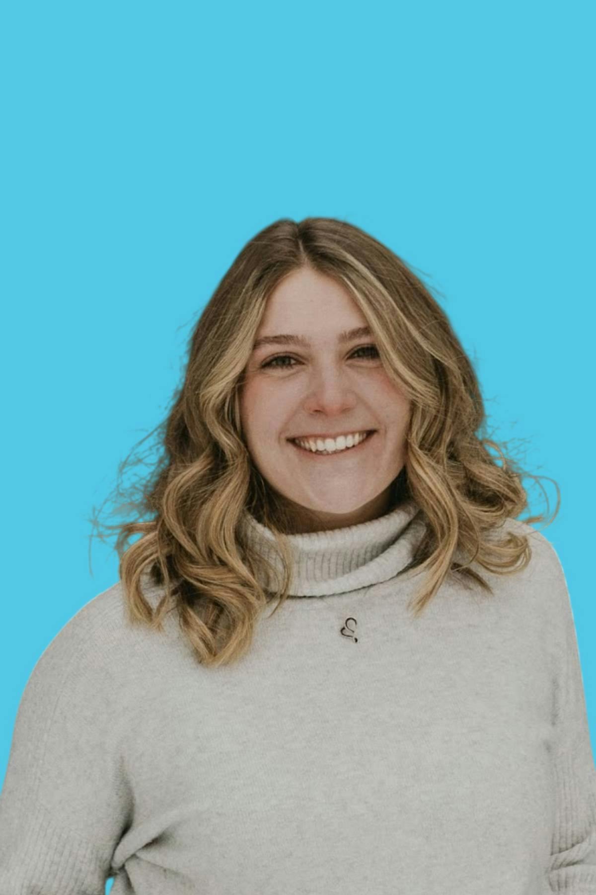 physiotherapy Drumheller Alberta