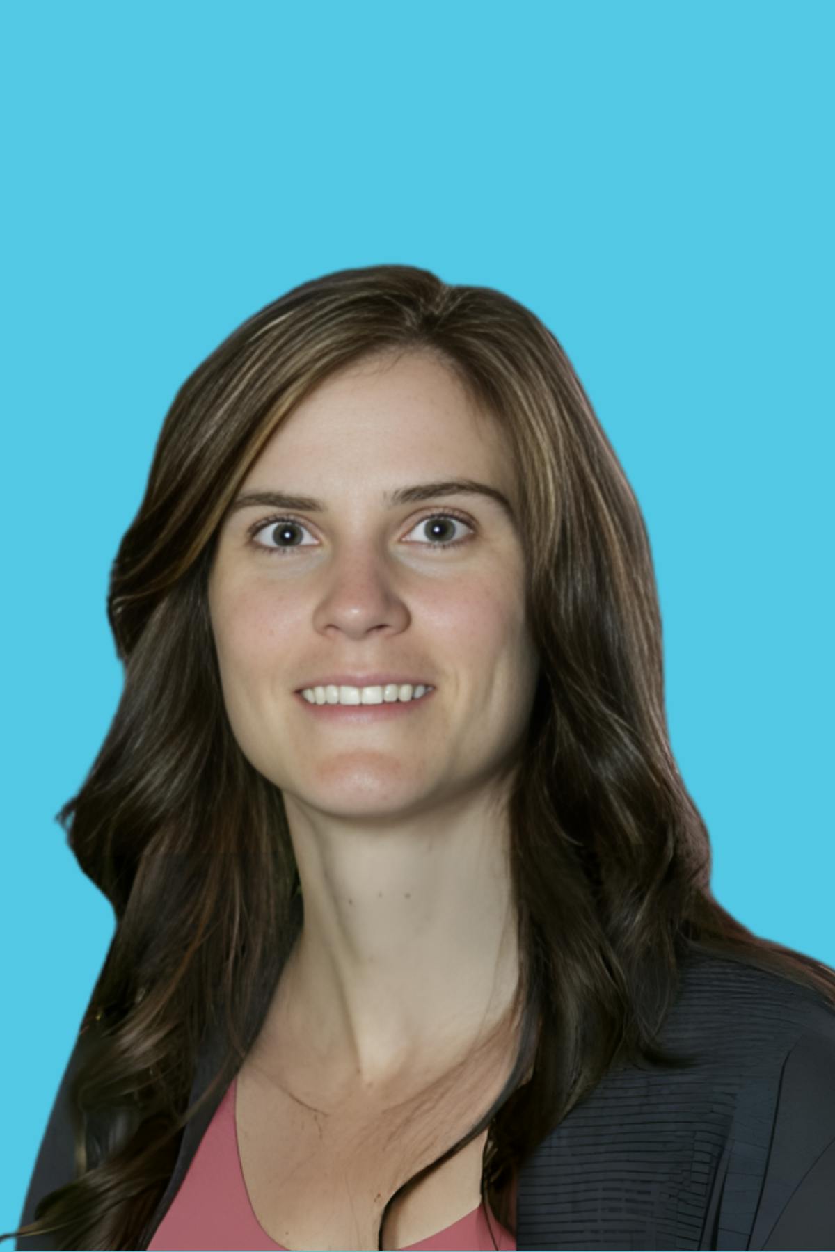 physiotherapy Drumheller Alberta