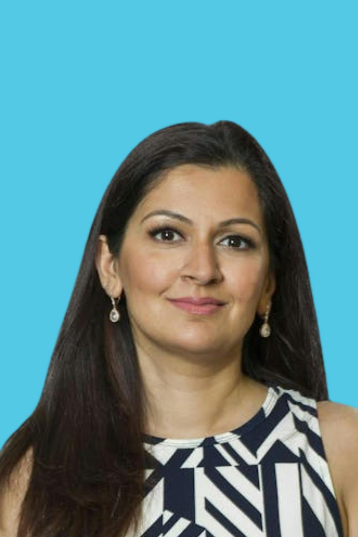 physiotherapy Drumheller Alberta