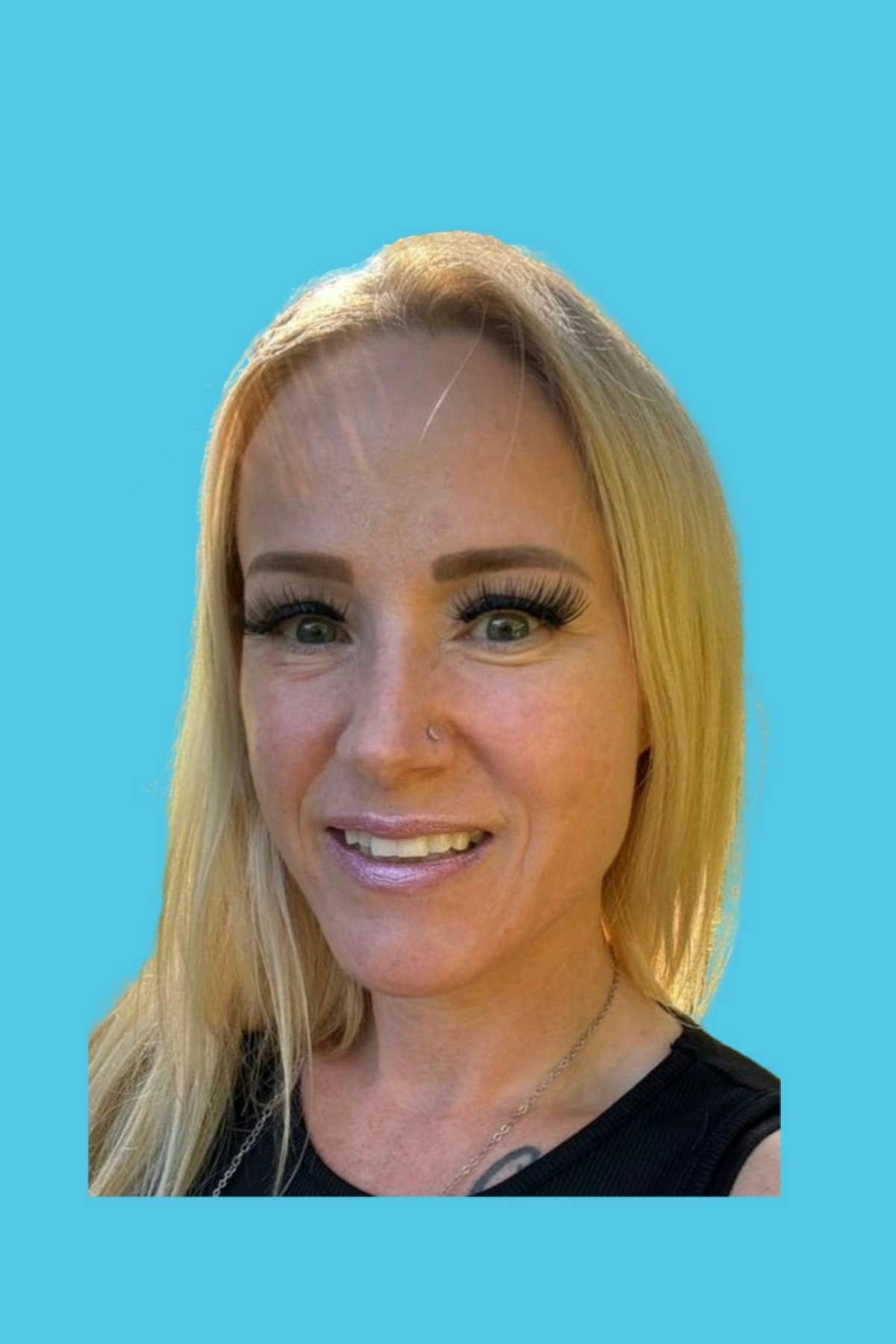 physiotherapy Drumheller Alberta