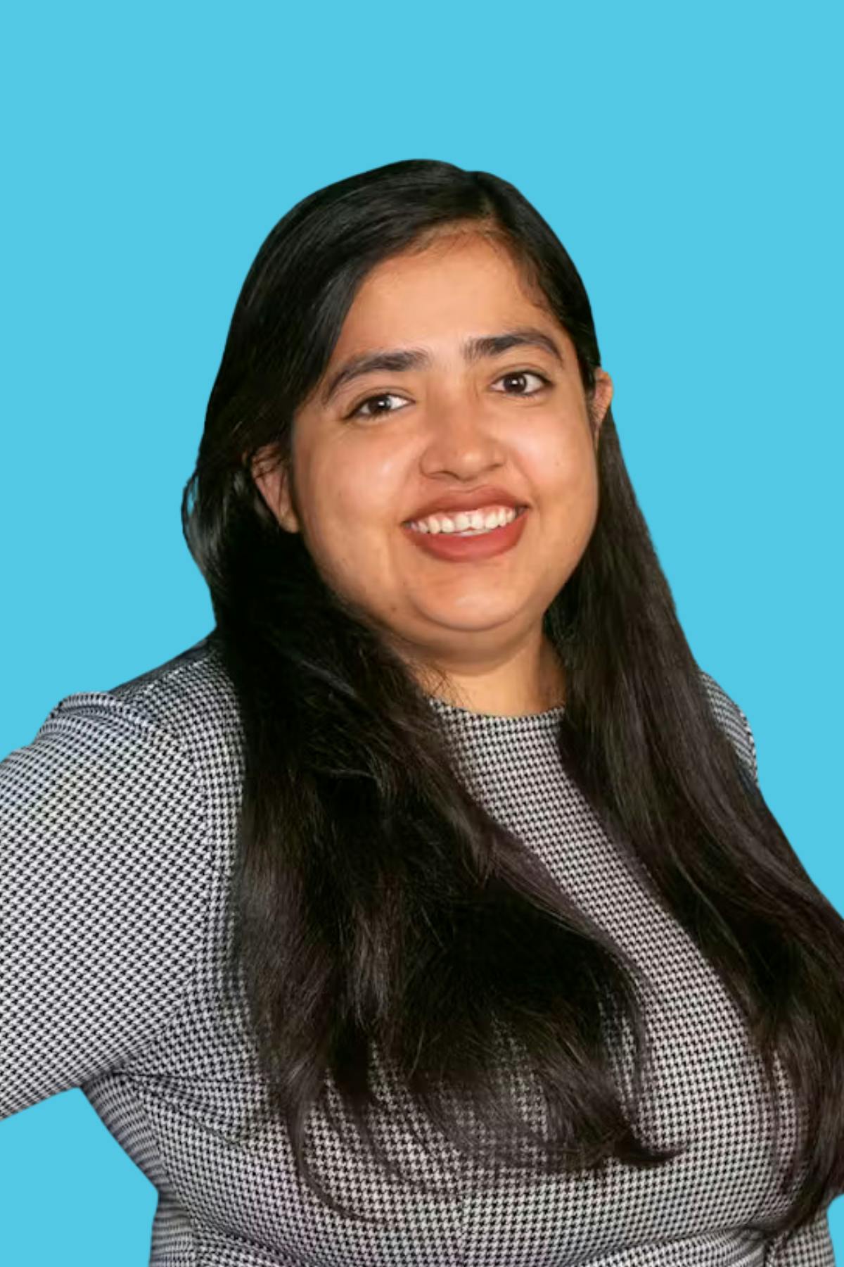 physiotherapy Edmonton Alberta