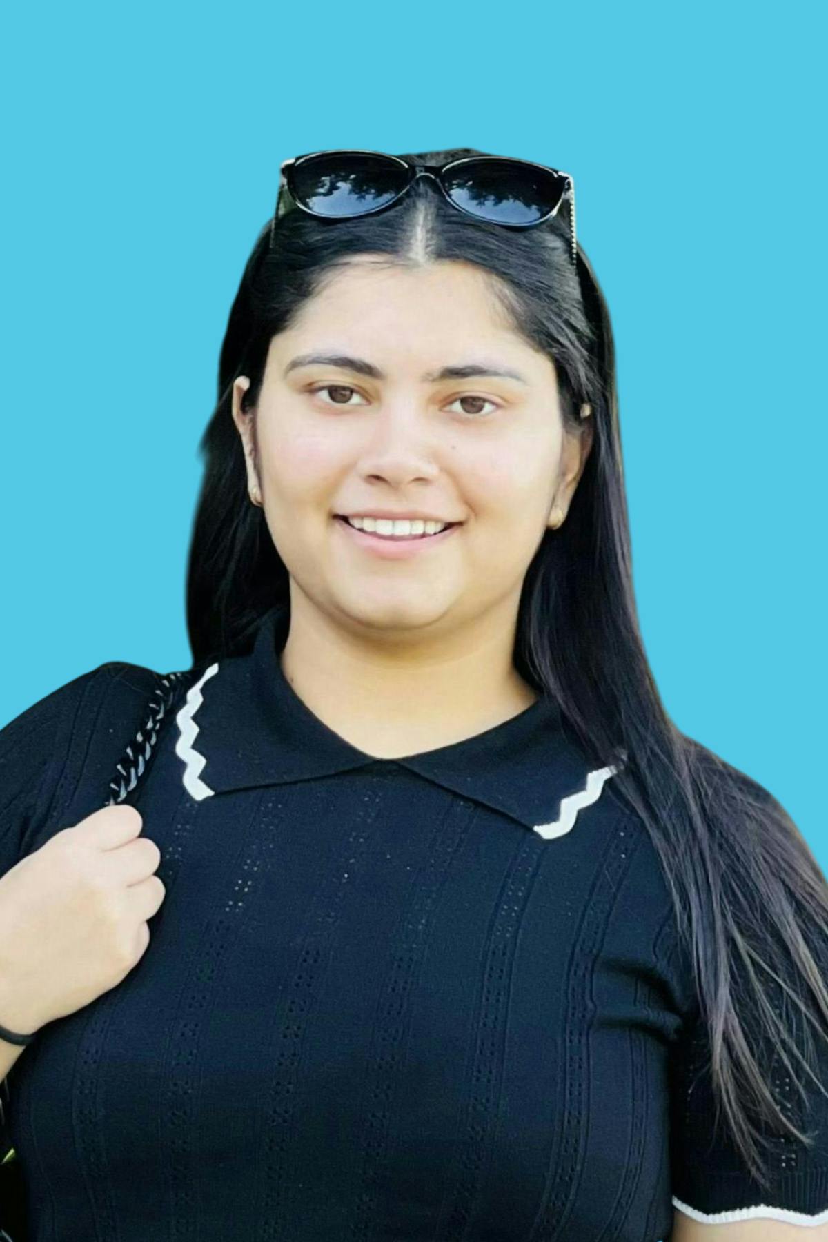 physiotherapy Edmonton Alberta