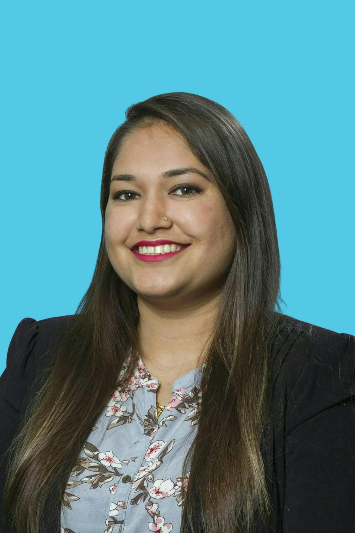 physiotherapy Edmonton Alberta