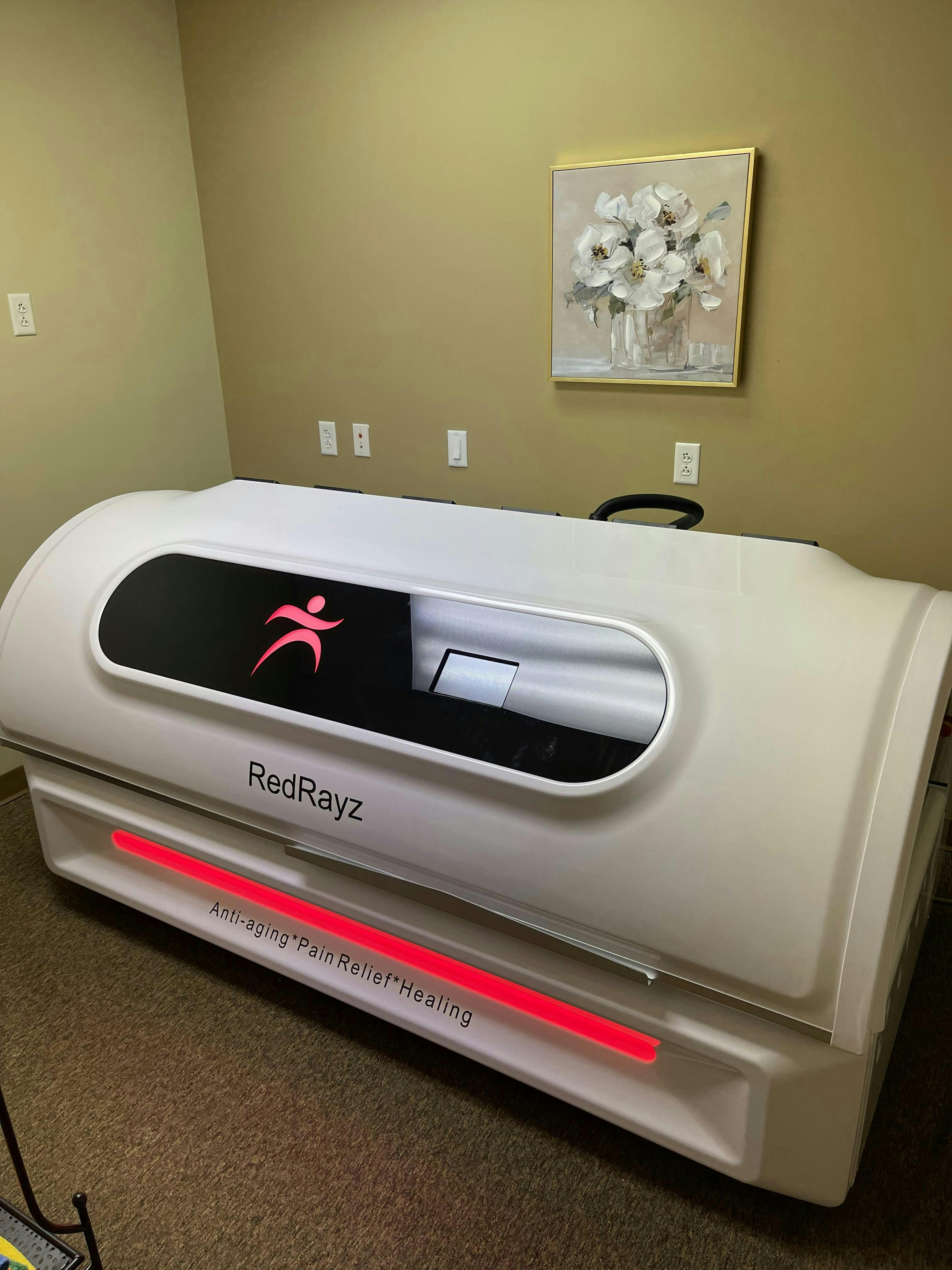 physical therapy Harrisburg PA