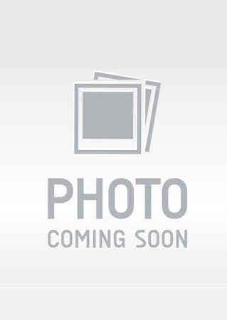 Ashley Myers, RDN<span class='uk-h3 uk-text-normal uk-display-block'>Registered Dietitian</span>