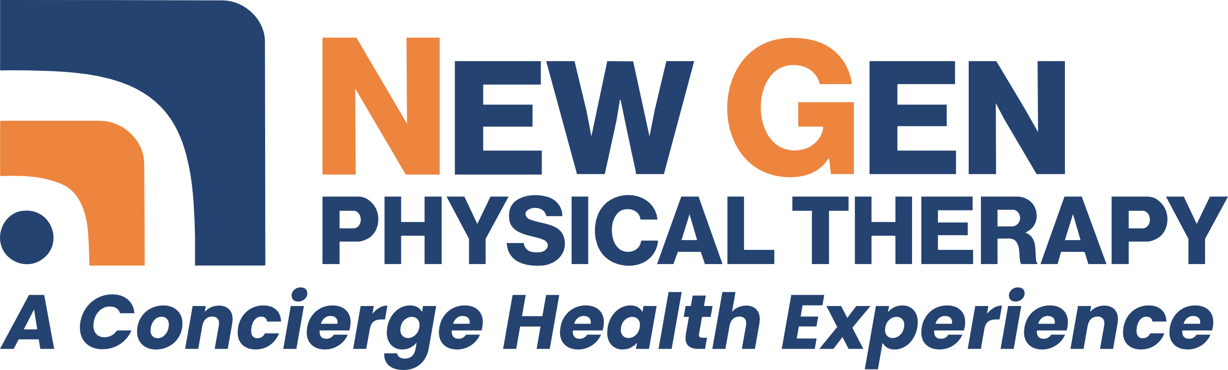 physical therapy Billings MT