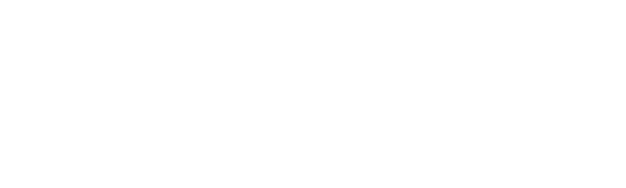 physical therapy Billings MT