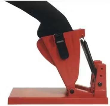 Pro-Arch