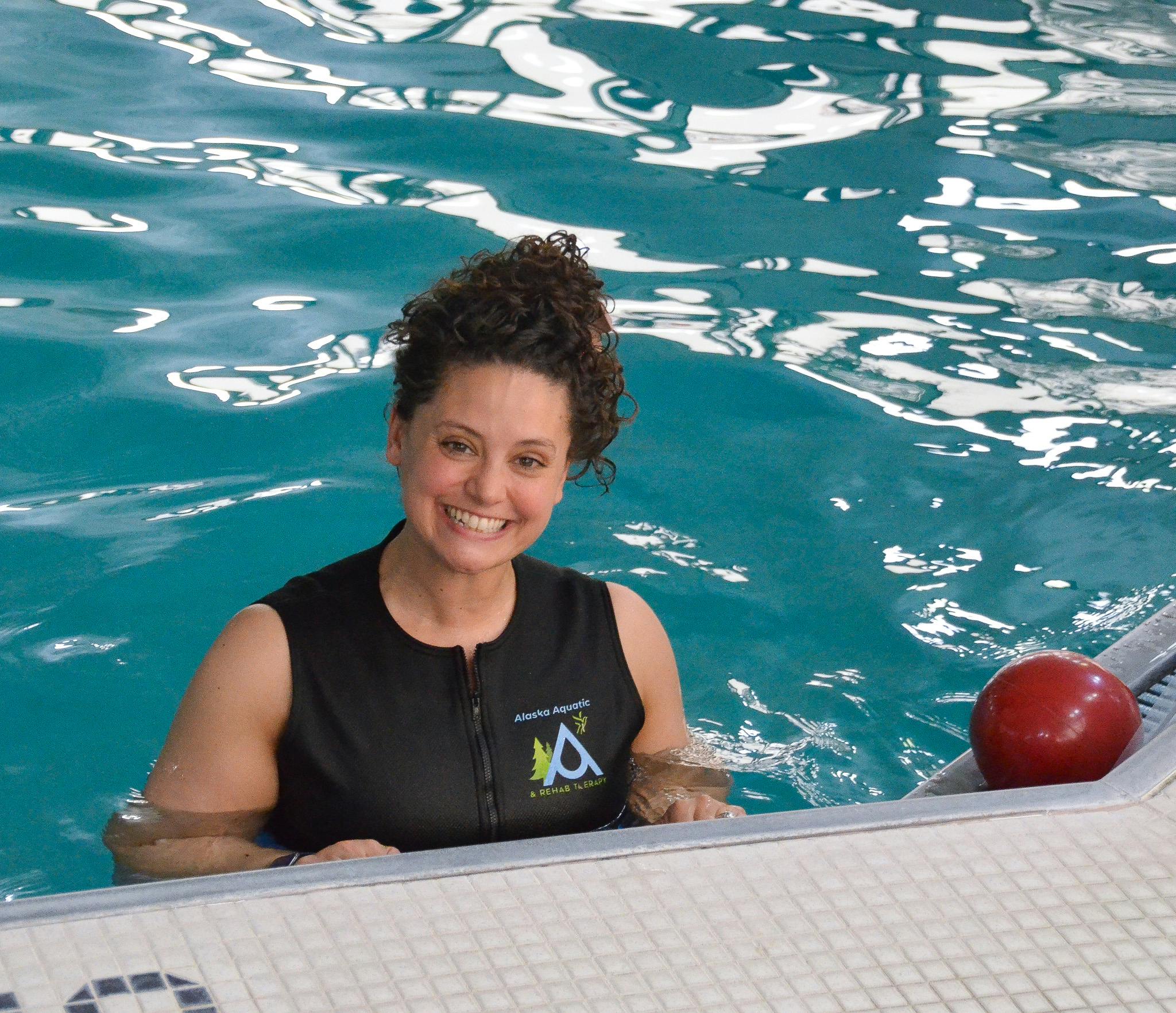 physiotherapy Edmonton Alberta