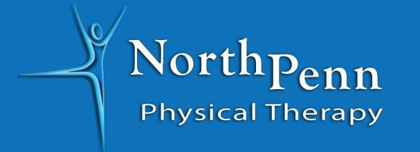 physical therapy Lansdale, PA