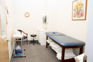 preview of North Penn Physical Therapy Lansdale office