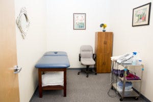preview of North Penn Physical Therapy Lansdale office