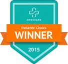 Top Physical Therapy Clinics in San Antonio, TX 2015